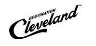 Destination Cleveland Partner