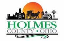 Holmes County Tourism Partner