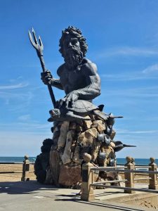 20260108_010401458_iOS