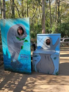 20260108_010500118_iOS